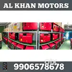 Petrol Generators and kerosene generators available