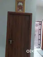 1 RK in Basanti Colony for Single person