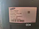Samsung LCD 26 inches TV