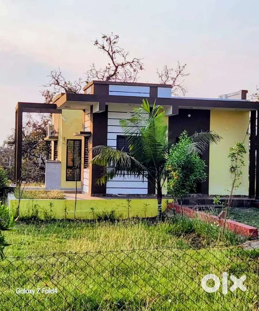 Budget Farmhouse with Pool Ideal Weekend Getaway