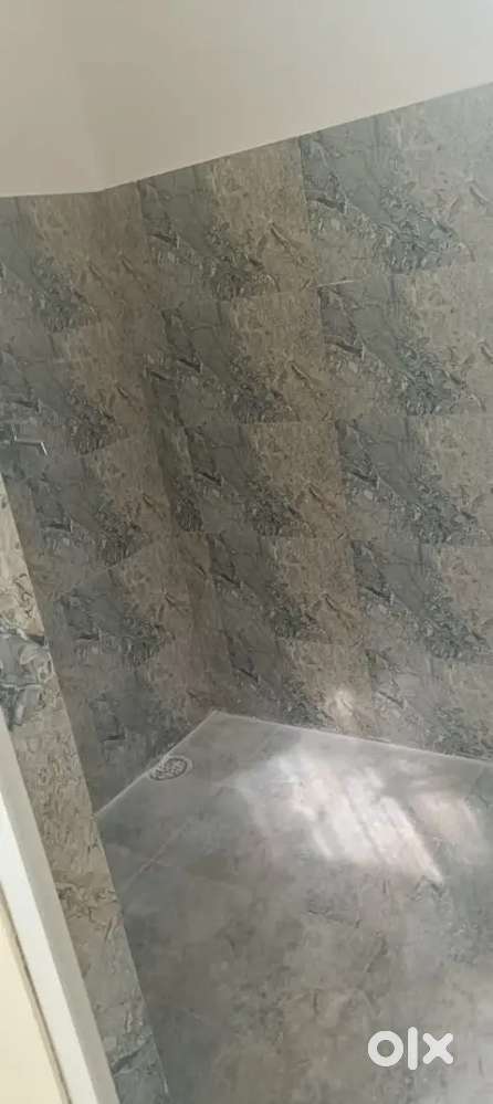 Main road Aliganj mai sec M mai