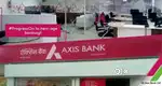 WALK-IN INTERVIEW START FOR BANK JOB IN KANPUR LOCATION !!