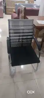 Furniturewalas: Executive chairs at wholesale price