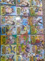 Kids book (21 book )
