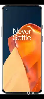 Oneplus 9r 8+8/256