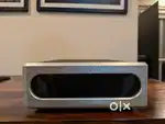Bel Canto REF500S Power Amp (Made in USA)