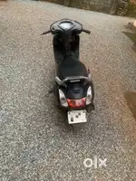 2013 ACTIVA for sale