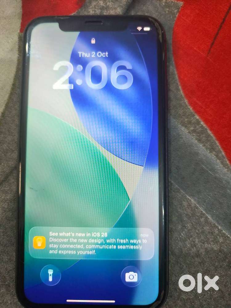 Iphone 11 128gb