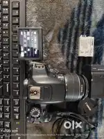 canon 700d