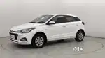 Hyundai Elite i20 1.4 Magna Plus CRDi, 2019, Diesel