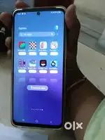 Vivo brand