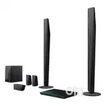 Sony BDV E4100 5.1