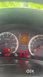 Maruti Suzuki Swift 2013 Petrol 48000 Km Driven