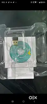 CPU Zebronic