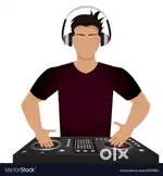 DJ FULLLLLLLL SET SELLING