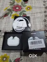 Samsung Buds 3 Pro