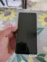 Samsung  s10lite