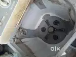 I am selling washing machine lg 6.5 dry not working