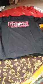 পাইকারি জামাপন মাতর 100,140, 150 পিস