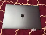 Apple MacBook Pro