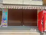 SHOPS FOR RENT(TEA SHOP,TIFFINS,OFFICE,ETC)