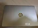 HP Laptop 15s-eq2xxx