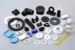 Plastic injection moulding operator Required