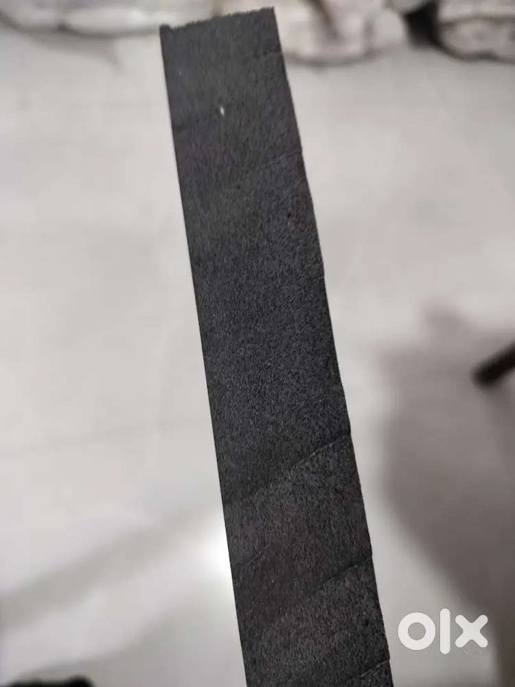 Field sales executive