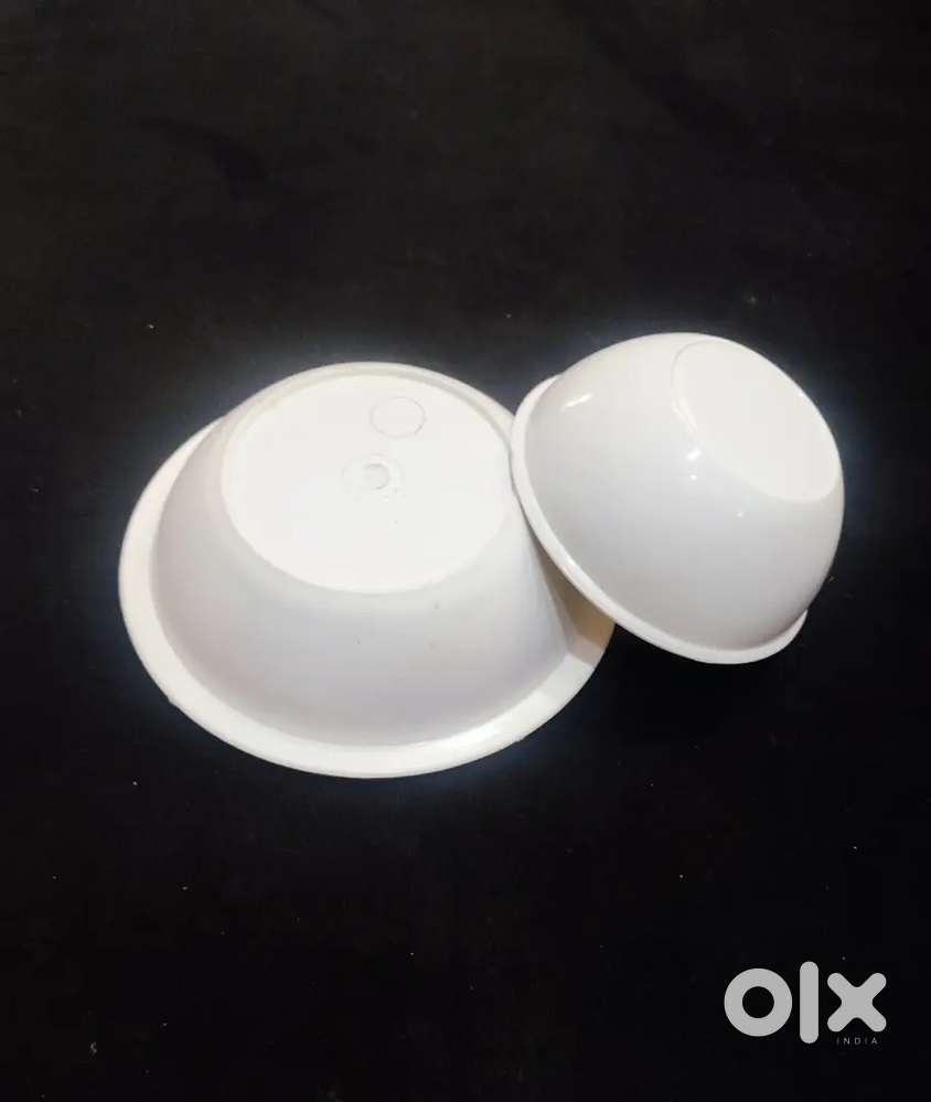 Bowles best Quality microsaver