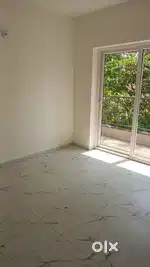 Brand New Unoccupied Two Bed Room flat