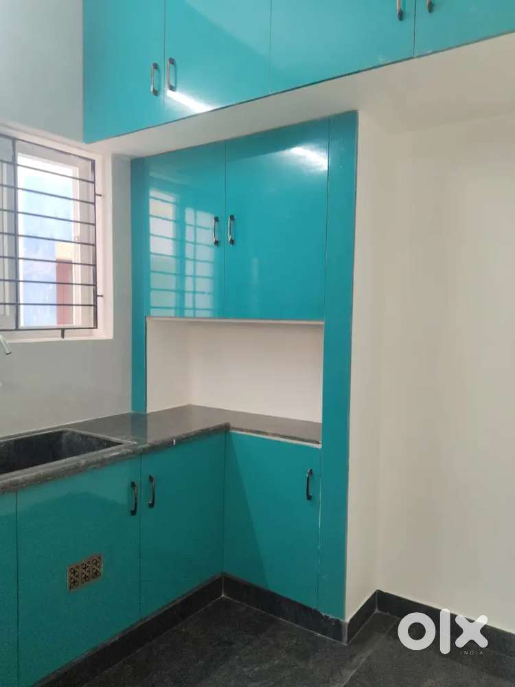 Pallikaranai Balaji Dental College Nearby