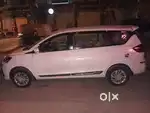 Self drive cars available for rent