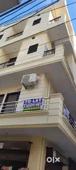 2 Rooms set in Sec 104, Gurgaon
