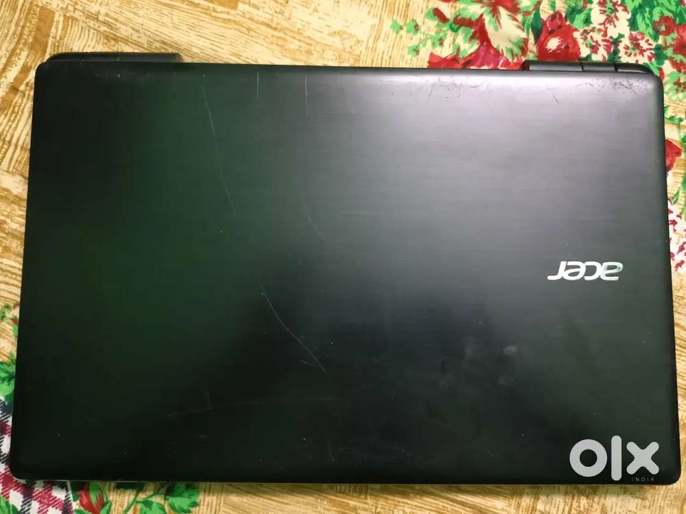 Acer Laptop