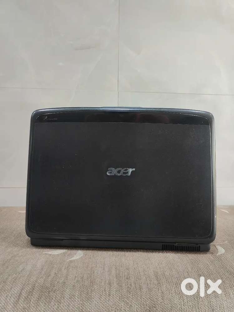 Acer low price laptop