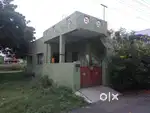 Individual house for rent nearcheran ma nagar Jeeva nagar