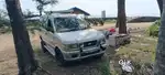 Chevrolet Tavera 2006 Diesel 394586 Km Driven