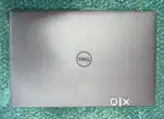 Dell Precision 5550 i7 laptop for Sale