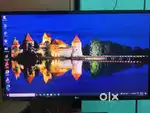 CPU good condition