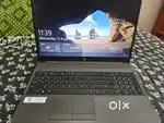 Hp Laptop G9 with 16gb ram