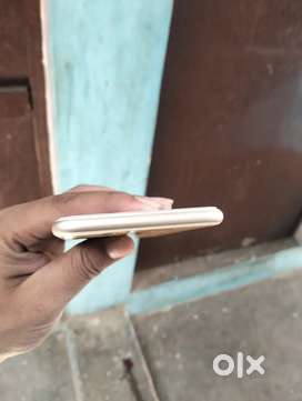 Varanasi rota