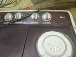 Jayda purana ni h