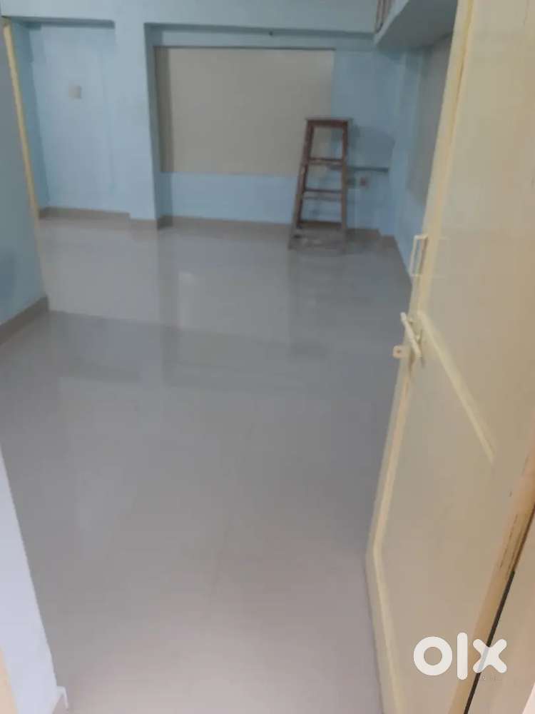 HOUSE FOR RENT AT KALPANA AREA