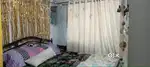 PG for girls or couple