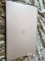 Dell inspiron 15 5518 inter core i5