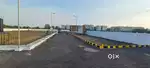 Avadi budget  land for sale