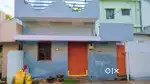 3BHK Least Price Individual House and Rekula Shed With Documents,links