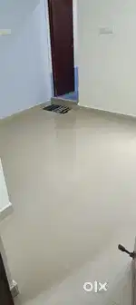 Appartment for Rent