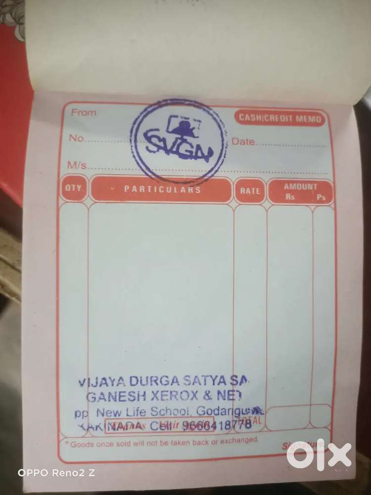 Need Girls for Internet shop work