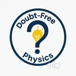 Physics Tuition – Class 6-10, JEE, NEET | Guntur | Doubt-Free Physics
